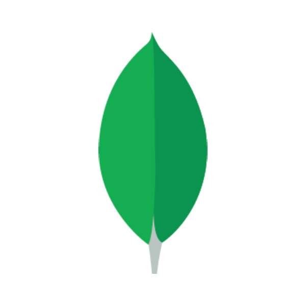 MongoDB